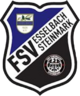 Fsv-Esselbach-Steinmark